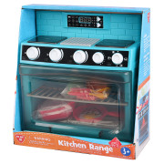 Trouba s efekty 29 cm Playgo