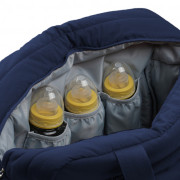 Přebalovací taška Plumea Thermobaby