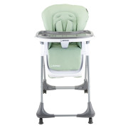 Jídelní židle Lara Bomimi