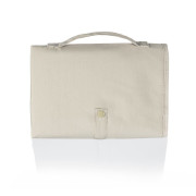 Cestovní přebalovací podložka Zopa