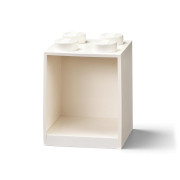 LEGO Brick 4 závěsná police