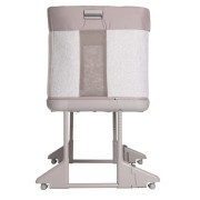 Postýlka Next2Me Forever Chicco