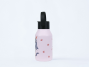 Termoláhev Mii 350 ml Runbott