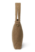 Teddy Diaper Bag přebalovací taška Studio Noos