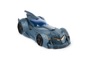 Batman Batmobile Pro Figurku 30 cm