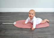 Baby Yoga Hrací podložka Shnuggle