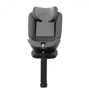 Motion 2 All Size 360 autosedačka Silver Cross