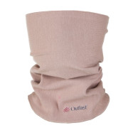 Nákrčník dětský smyk Outlast®