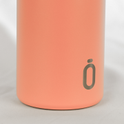 Termoláhev Mii 600 ml Runbott