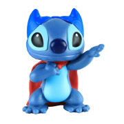Sběratelský set figurek Stitch