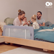 Zábrana na postel Guard & Dream Kinderkraft