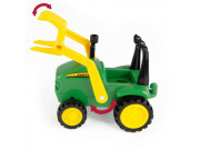 Velký farmářský hrací set John Deere Kids 