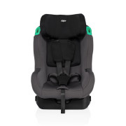 Autosedačka Verso R129 Zopa