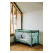 Cestovní postýlka Nook Freon