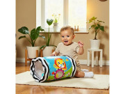 Chrastící válec na podporu lezení Playgro