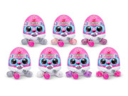 Rainbocorns: Adopt-A-Corn