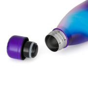 Termoska Oxy ViBE 500 ml Oxybag