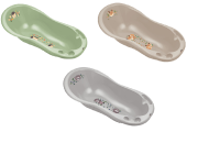 Vanička The Nature Buddies 100 cm Maltex