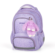 Školní set 3ks Bunny Oxy Next