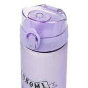 Tritanová láhev na pití Kuromi Fortune Dream 500 ml Baagl