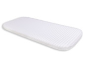 Ortopedická matrace Softi Plus 90 x 40 x 4 cm BabyMatex