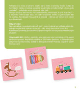 Véééliké první karty Pro batolata KukiKuk