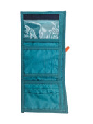 Pokémon pěněženka Urban edice