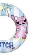 Kruh plovací Stitch 56 cm