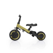 Tříkolka Razor 3v1, Zopa