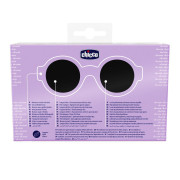 Brýle sluneční kol. 2025, 0 m+ Chicco