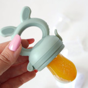 Set na krmení Fruit Feeder 4v1