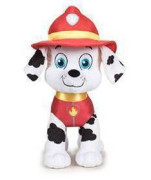 Paw Patrol plyšoví 19 cm