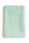 Froté žínka 20 x 15 cm