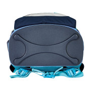 Taška školní UltraLight+ sova Herlitz