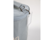 Termotaška na jídlo My Lunchbag Off White