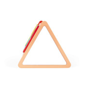 Zrcadla Montessori Janod