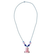 Výroba šperků kreativní sada se zvířátky Janod