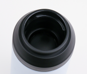 Termohrnek Mii 350 ml Runbott