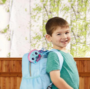 Vtech Gábinin kouzelný domek - Rybočka na cesty CZ