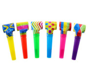 Frkačka papírová 6 ks