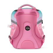 Školní set 3 ks Oxy Next Ombre Pink