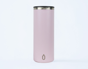 Termoska 1500 ml Runbott