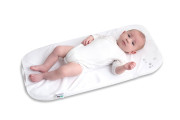 Chránič matrace Jersey 35 x 75 cm Babymatex 