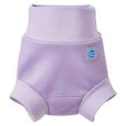Nové Plavky Happy Nappy™ Lilac