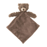 Medvídek Borre přítulka  Vel. 28 cm Happy Horse