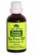 Tea Tree olej 25 ml 100% čistý
