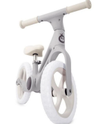 Odrážedlo skládací MoMi Noru 