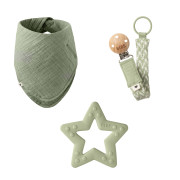 Dárkový set malý Bibs