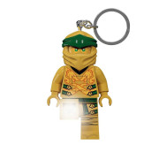 LEGO Ninjago Legacy svítící figurka
