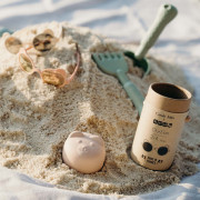 Sluneční brýle KiETLA Ours'on 2-4 roky